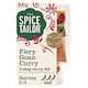 image 1 of The Spice Tailor Fiery Goan Hot Curry 300G