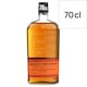image 1 of Bulleit Bourbon Frontier Whiskey 70Cl