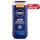 image 1 of Nivea Men Anti-Dandruff Shampoo 250ml