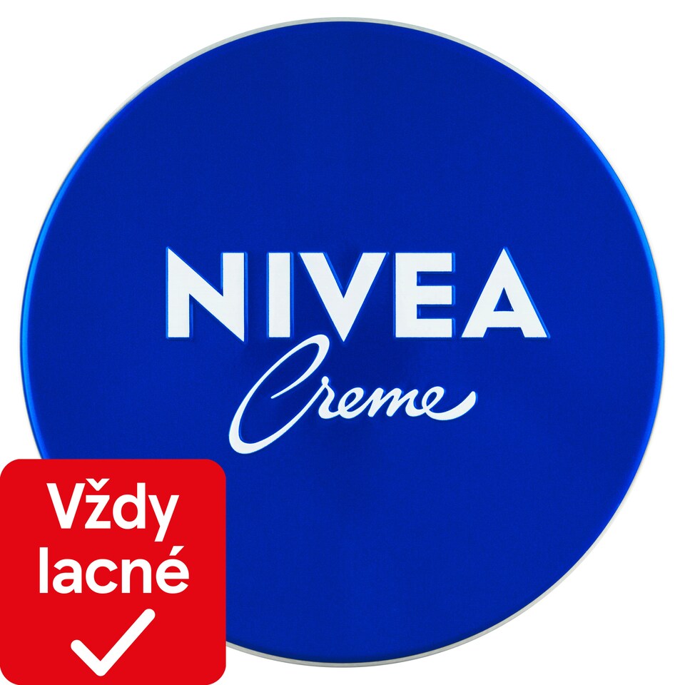 image 1 of Nivea Creme 150 ml