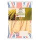image 1 of Organic Parsnips 500G Bag