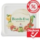 Bords Eve Olívaolajjal csökkentett zsírtartalmú margarin 500 g  1. kép