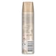 image 2 of Impulse Be Surprised Body Spray 75Ml