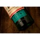 image 2 of Kirker & Greer Shamrock Irish Whiskey 700Ml