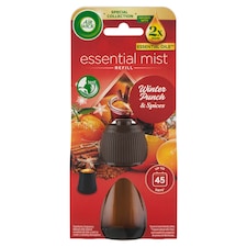 Diffusers