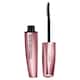 image 2 of Rimmel Wonder Luxe Mascara Black 11Ml