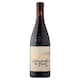 image 1 of Heritages Chateauneuf Du Pape Red 75Cl