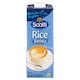 image 1 of Riso Scotti Barista Rice Drink 1 l