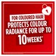 image 3 of L'oreal Elvive Colour Protect Rapid Conditioner 180Ml