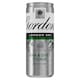 image 1 of Gordon's Dry Gin & Slimline Tonic Premixed Can 5% Vol 250ml