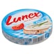 obrázok 2 z LUNEX Klasik 140 g