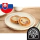 obrázok 1 z Koláč jablkový so škoricou a maslovou mrveničkou 75 g