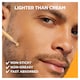 image 3 of L'Oreal Men Expert Hydra Energetic Vitamin C Serum 30ml