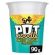 image 1 of Pot Noodle Sweet & Sour Instant Noodles 90g