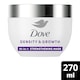 image 1 of Dove Density & Growth 10-in-1 Strengthening Mask 270ml