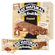 image 1 of Eat Natural Soft Fruit Bars Peanut 4 x 30g