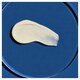 image 5 of Nivea Sun Lotion Sensitive Sooth Spf30 200Ml