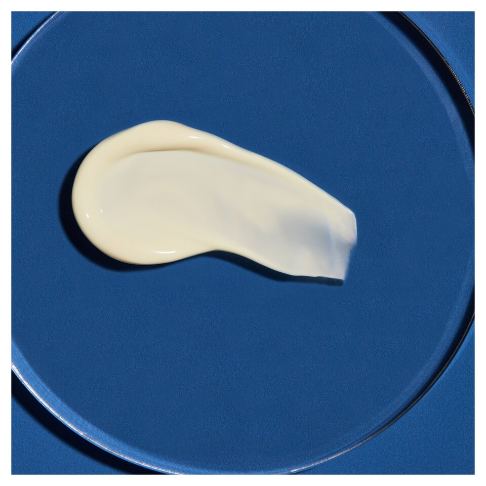 image 1 of Nivea Sun Lotion Sensitive Sooth Spf30 200Ml