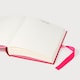 image 3 of Paperchase Friends forever Album