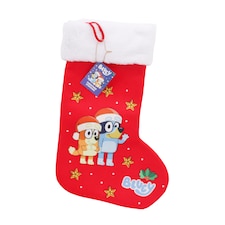 Christmas Stockings