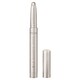 image 1 of L'Oréal Paris Le Shadow Stick, 100 Ice Sparkle, 1.4g