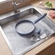 image 4 of Progress Mellow Non-Stick Surface 18cm Saucepan