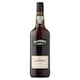 image 1 of BLANDY'S DUKE   OF CLARENCE     MADEIRA 75CL    
