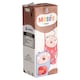 image 2 of Mesés UHT Low-Fat Cocoa Milk 200 ml