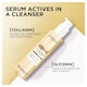 image 2 of L'Oreal Paris Age Perfect Collagen Nourishing Cleansing Cream 150ml