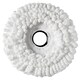 image 2 of Spontex Full Action System Mop Refill