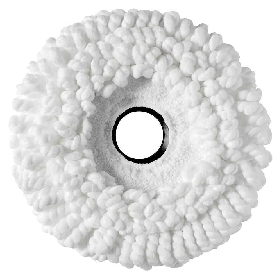 image 1 of Spontex Full Action System Mop Refill