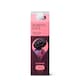 image 2 of Benefit 100% Prune Juice 1Litre
