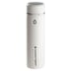 image 2 of Tommee Tippee GoPrep Portable Formula Feed Maker