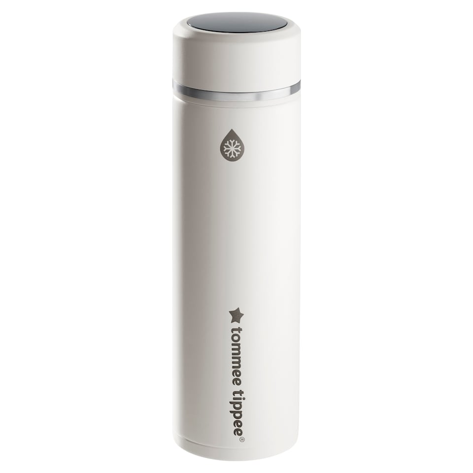image 1 of Tommee Tippee GoPrep Portable Formula Feed Maker