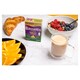 image 2 of Bassetts Vitamins Man 50+ 30 Pack