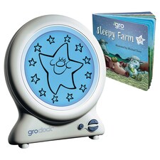 Tommee Tippee Groclock Usb