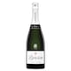 image 1 of Lanson Le White Label Sec NV Champagne 75cl