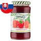 obrázok 1 z Riso Malinový džem 340 g