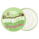 image 2 of Soaper Duper Coconut Body Butter 200ml