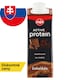 obrázok 1 z Rajo Active Protein Čokoláda 250 ml