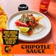 image 2 of Gran Luchito Chipotle Sauce Smoky Sweet Heat 275g