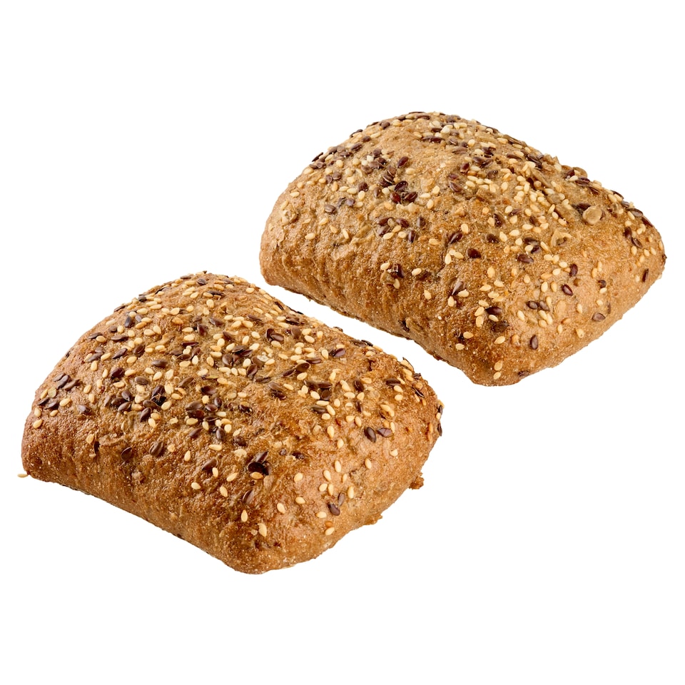 obrázok 1 z Fit kocka kvásková 70 g