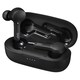 image 3 of Jvc Gumy True Wireless Earphones Black