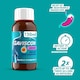 image 3 of Gaviscon Original Aniseed Relief Heartburn & Indigestion Oral Suspension 150ml