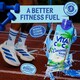 image 4 of Vita Coco Natural Coconut Water 4 X 330 Ml
