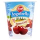obrázok 2 z Zott Jogobella Panna Cotta jogurt 150 g