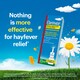 image 5 of Clarinaze Hayfever Relief Nasal Spray 60 sprays 10g