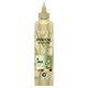image 1 of Pantene Pro. V Miracles Go Longer Leave-in Cream Conditioner 300ml