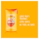 image 3 of L'Oreal Kids Tropical Mango Shampoo 250Ml