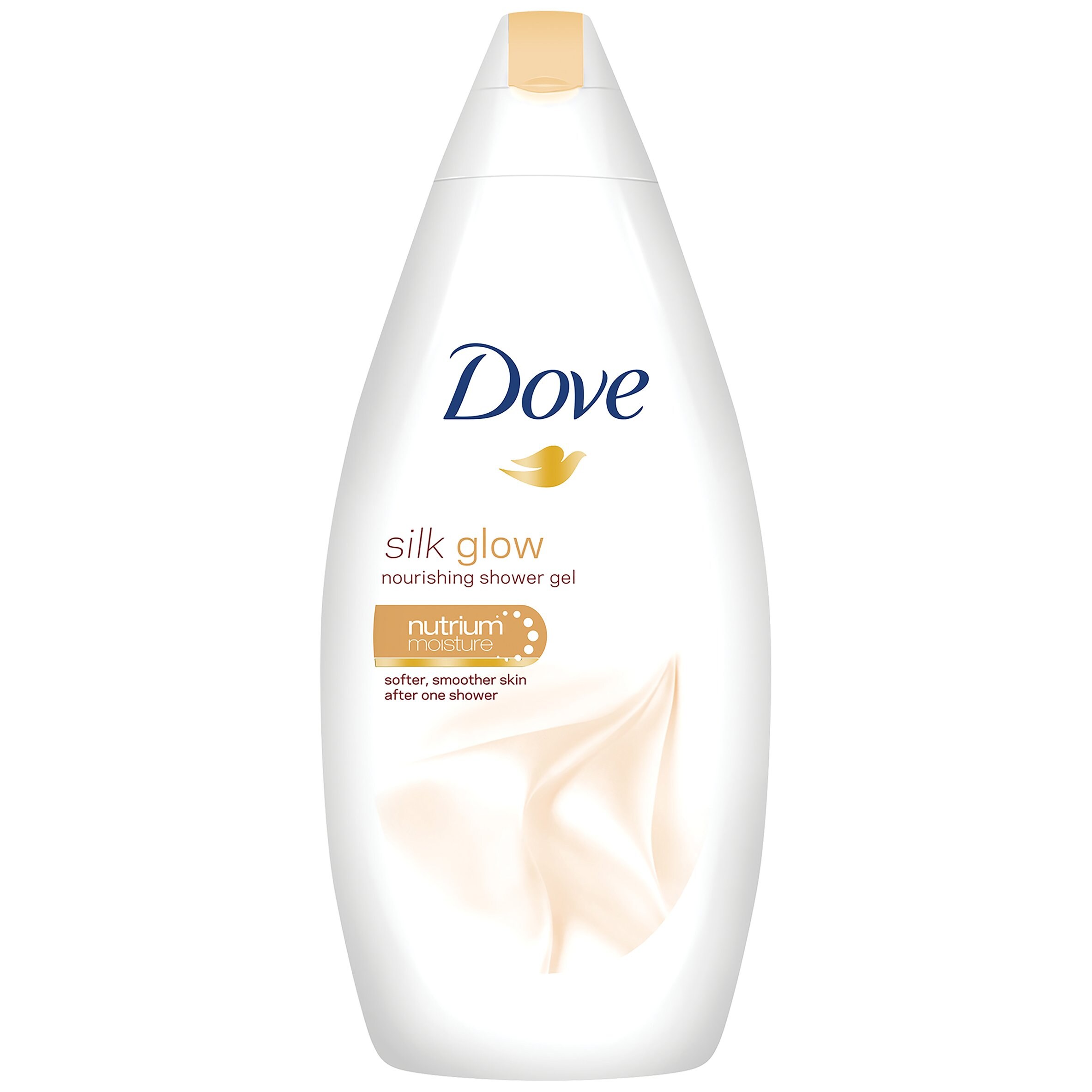 dove shower cream tesco